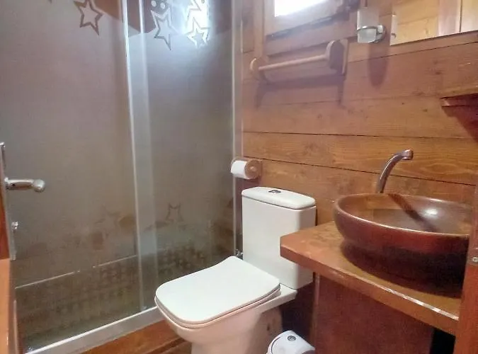 Defnewoodhome Aparthotel